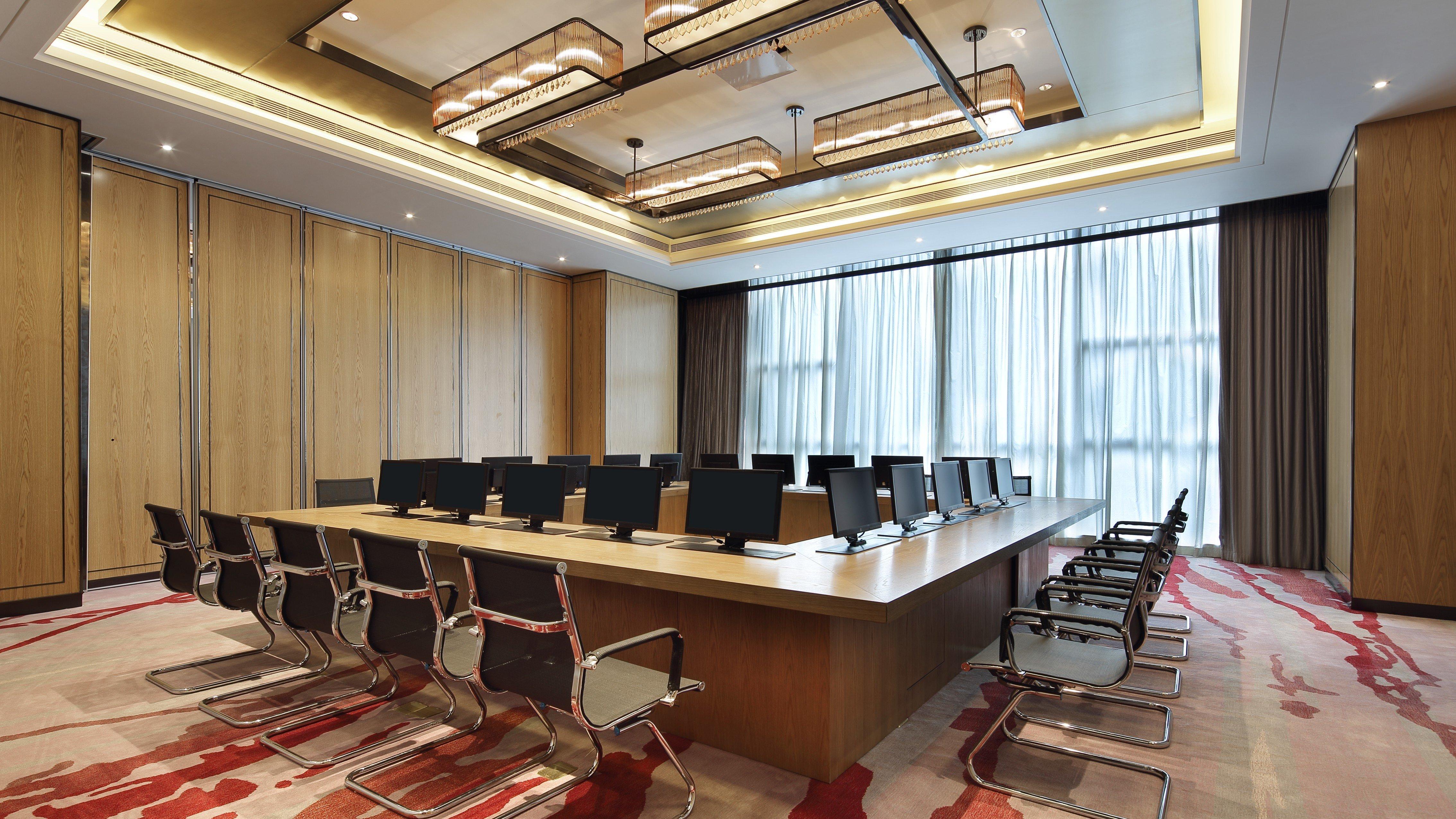 Hotel Crowne Plaza Yibin By Ihg Exterior foto