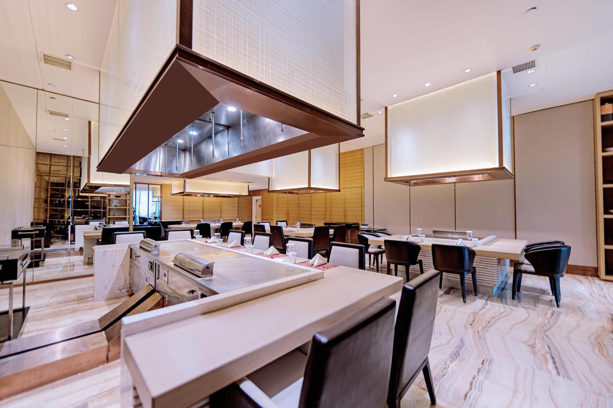 Hotel Crowne Plaza Yibin By Ihg Exterior foto