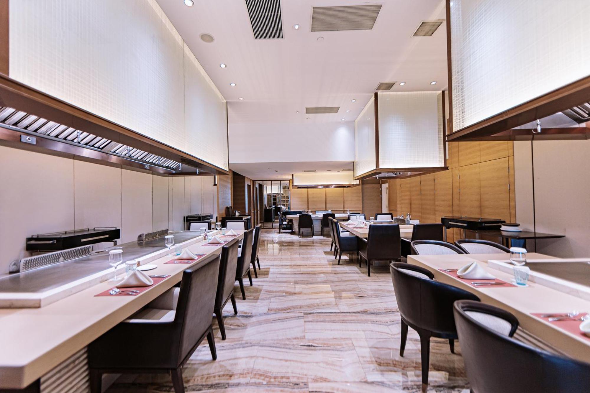 Hotel Crowne Plaza Yibin By Ihg Exterior foto